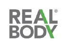 Real Body (Франция)