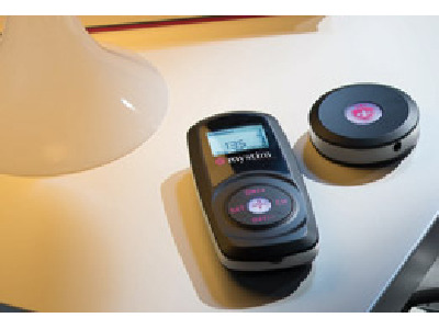 Электростимуляция в сексе