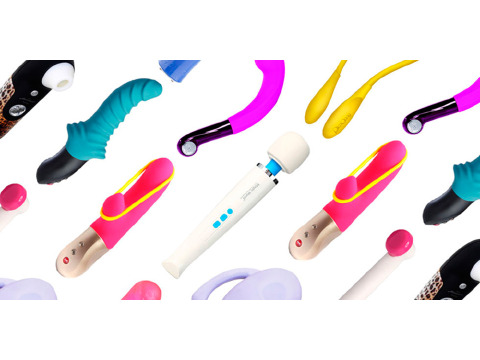 У нас теперь есть cвой канал в Youtube! 