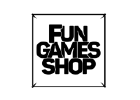 FunGamesShop (Украина)