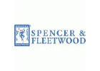 Spencer & Fleetwood (Великобритания)
