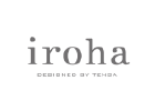 Iroha (Япония)