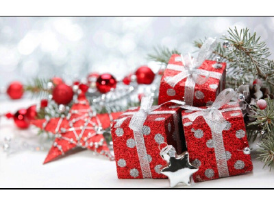 Дорогие гости нашего сайта, сердечно поздравляем Вас с наступающим Новым 2019 годом!!!