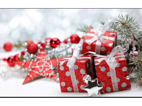 Дорогие гости нашего сайта, сердечно поздравляем Вас с наступающим Новым 2019 годом!!!