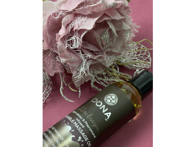 Эротические подарки на 8 марта – лучшие идеи!