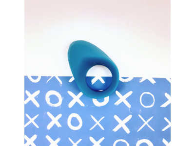 Кому и для чего нужны эрекционные кольца. Как выбрать подходящее