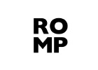 Romp (Германия)