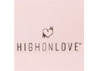 HighOnLove (Канада)