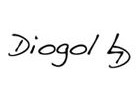 Diogol (Франция)