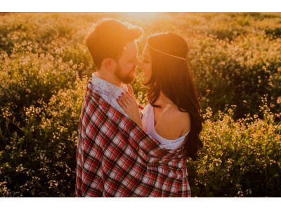 Как разнообразить интимную жизнь в браке