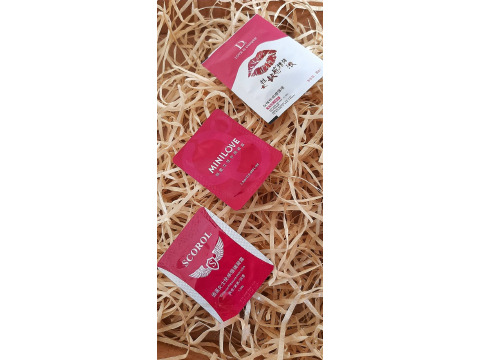 Обзор женских гелей возбудителей – ТОП 5