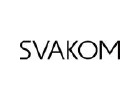 Svakom (США)