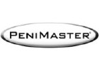 PeniMaster (Германия)
