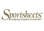 Sportsheets (США)