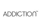 ADDICTION (Канада)