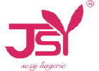 JSY (Китай)