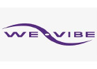 We-vibe (Канада)