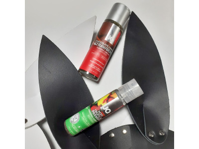 Лубрикант, что это такое: какие бывают и как выбрать