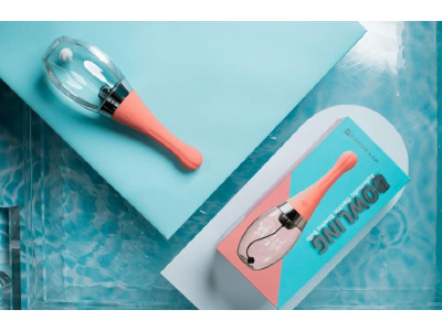 Анальный душ – что это?