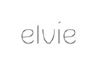 Elvie (Великобритания)