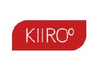 Kiiroo (Нидерланды)