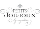 Petits Joujoux (Германия)
