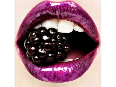 Мы уже есть в Instagram! 