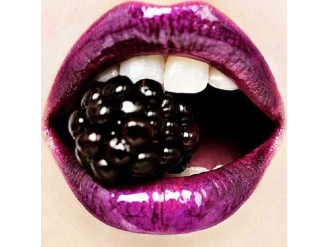 Мы уже есть в Instagram! 