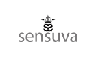 Sensuva (США)