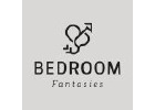 Bedroom Fantasies (Нидерланды)