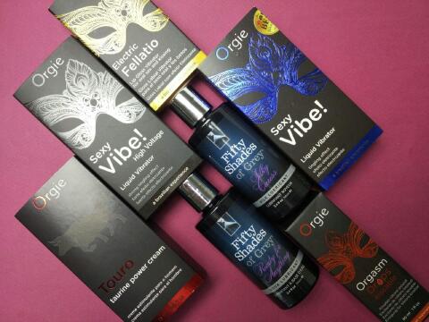 НОВИНКИ!!! Это именно ТО, о чём Вы спрашивали и так хотели)))