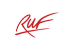 Ruf