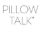Pillow Talk (Канада)