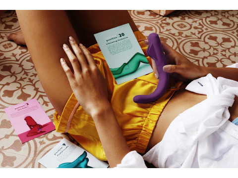 АНОНС – Новая рубрика на сайте