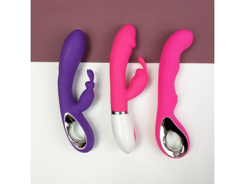 Как выбрать вибратор?