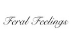 Feral Feelings (Украина)