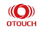 Otouch (Китай)