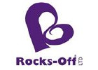 Rocks Off (Великобритания)
