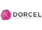 Dorcel (Франция)