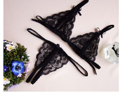 Акция!!! Наборы Пандора и пояса Одри по акционной цене!!!