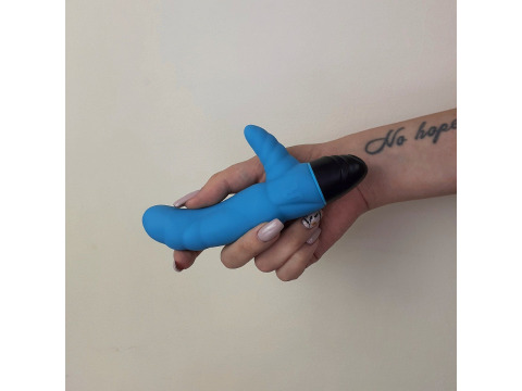 Приручить Циклон Adrien Lastic Cyclone