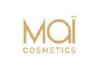 MAI Cosmetics (Испания)