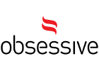 Obsessive (Польша)