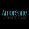 Amoreane