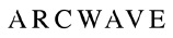 Arcwave