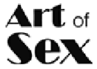 Art of Sex