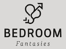 Bedroom Fantasies 