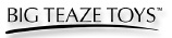 Big Teaze Toys