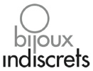 Bijoux Indiscrets
