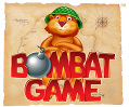 Bombat Game 
